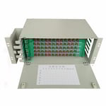 fttx-cable-management