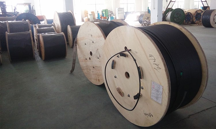 what-is-all-dielectric-self-supporting-adss-cable