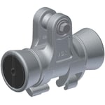 adss-cable-hardware-products