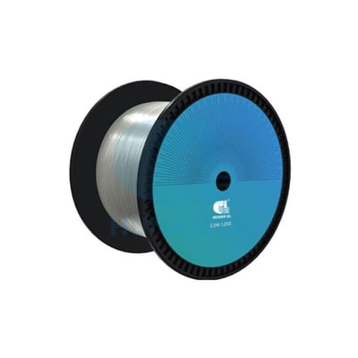 G.655.C Optical Fiber