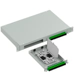 Optical Distribution Frame