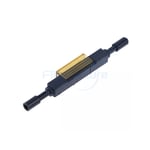IP65 Waterproof Fiber Optic Mechanical Splice for FTTH Access