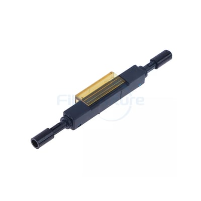 IP65 Waterproof Fiber Optic Mechanical Splice for FTTH Access
