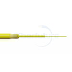Indoor Simplex cable