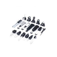 adss-double-suspension-clamp-copy