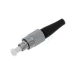 Field Assembly FC/UPC Fiber Connector SM 