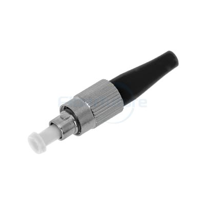 Field Assembly FC/UPC Fiber Connector SM 