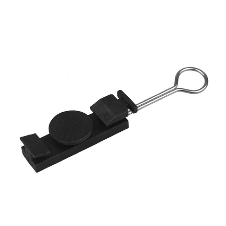 s-type-fiber-optic-drop-cable-clamp