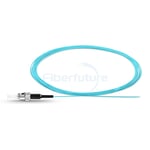 1 Fiber Simplex Fiber Optic Pigtail