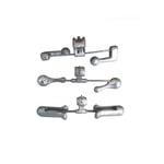 opgw-vibration-damper