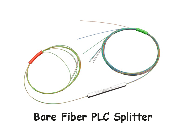 PLC Vs. FBT Splitter