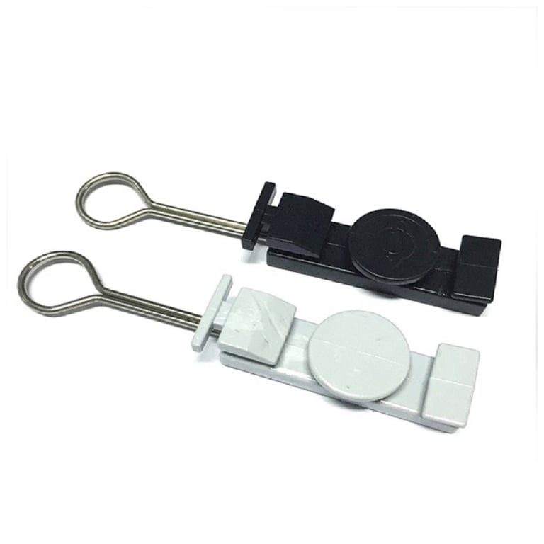 s-type-fiber-optic-drop-cable-clamp