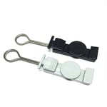 s-type-fiber-optic-drop-cable-clamp