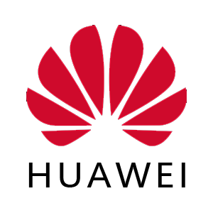 China FIBERFUTURE Cooperative Partners for viettel-post