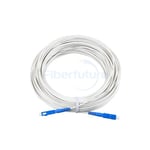 Indoor Drop Cable Patch Cord
