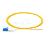 1 Fiber Simplex Fiber Optic Pigtail