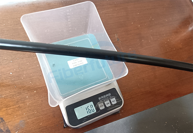 Detailed Explanation of the First Inspection of Optical Cable Products: Ensuring Quality And Safety Of Use
