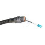 FullAXS Field Installation Kit for Fiber-to-the-Antenna and Industrial Applications