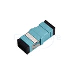 Fiber Optic Adaptor