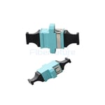 MPO/MTP Adaptor 8 12 16 24 Cores Used for MPO/MTP Patchcord