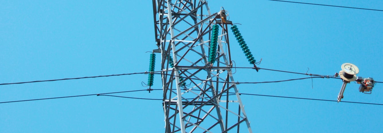 requirements-from-transportation-to-installation-of-opgw-optical-cable