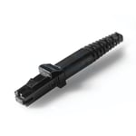 SM & MM MTRJ Fiber Optic Connector for CATV FTTH FTTB FTTP
