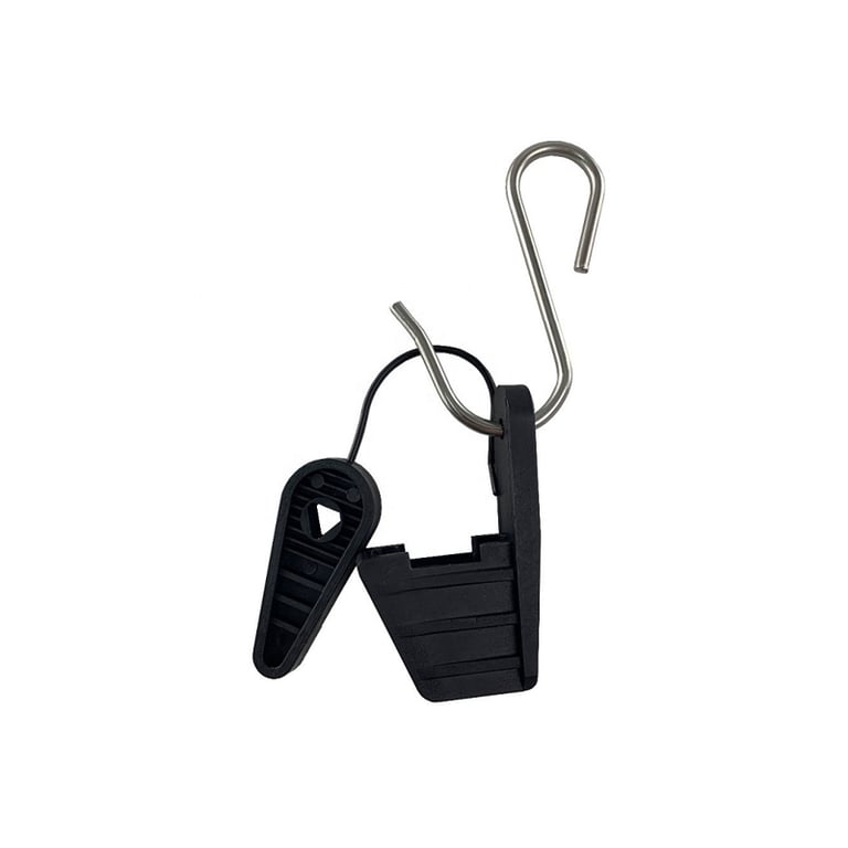 s-hook-fiber-optic-drop-cable-clamp