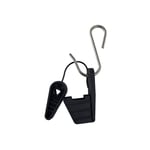 s-hook-fiber-optic-drop-cable-clamp