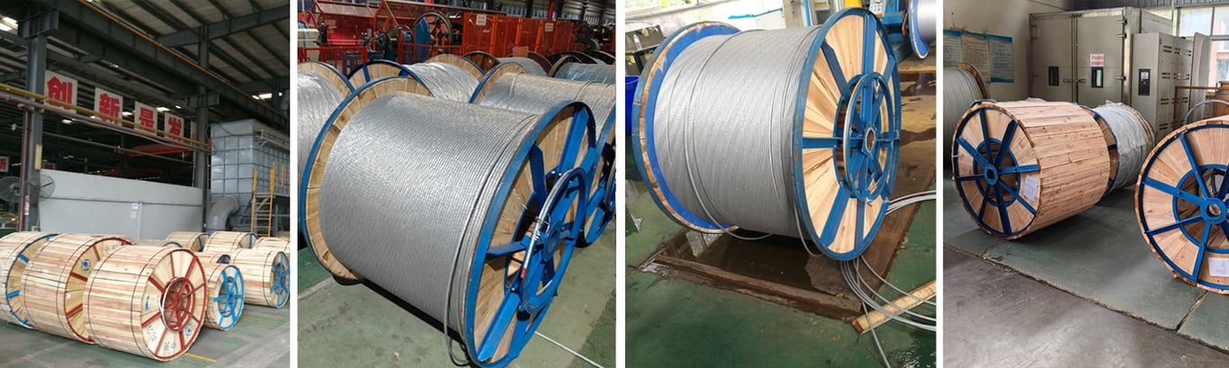 stranded-type-stainless-steel-tube-opgw-cable