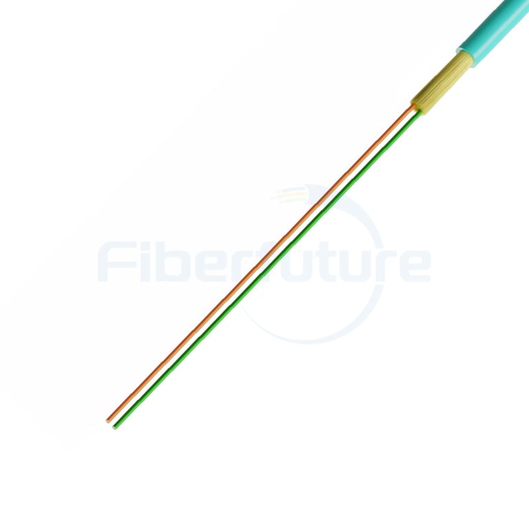 Connection cable (2.0mm diameter)