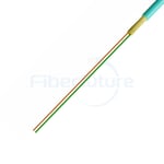Connection cable (2.0mm diameter)