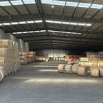 Mini ADSS ASU Cable 80M, 100M, 120M Span