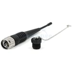 ODC 2 Cores Connector Plug