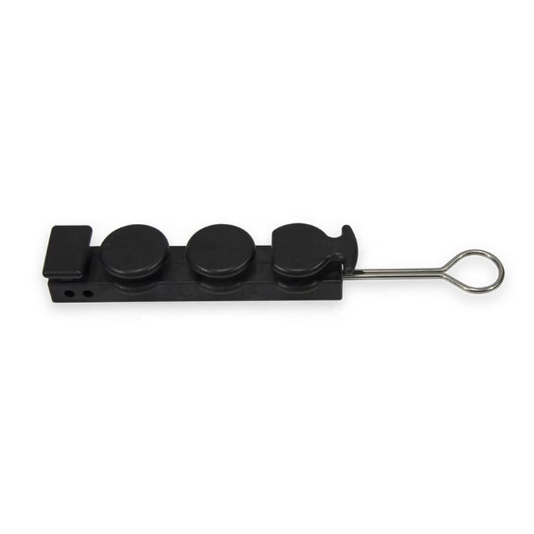 ss-type-fiber-optic-drop-cable-clamp