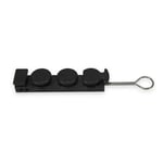 ss-type-fiber-optic-drop-cable-clamp