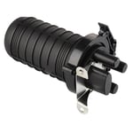 Fiber Cable Management (ODN)