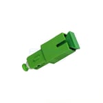 SC FTTH Optical Grating Reflector for FTTx Application