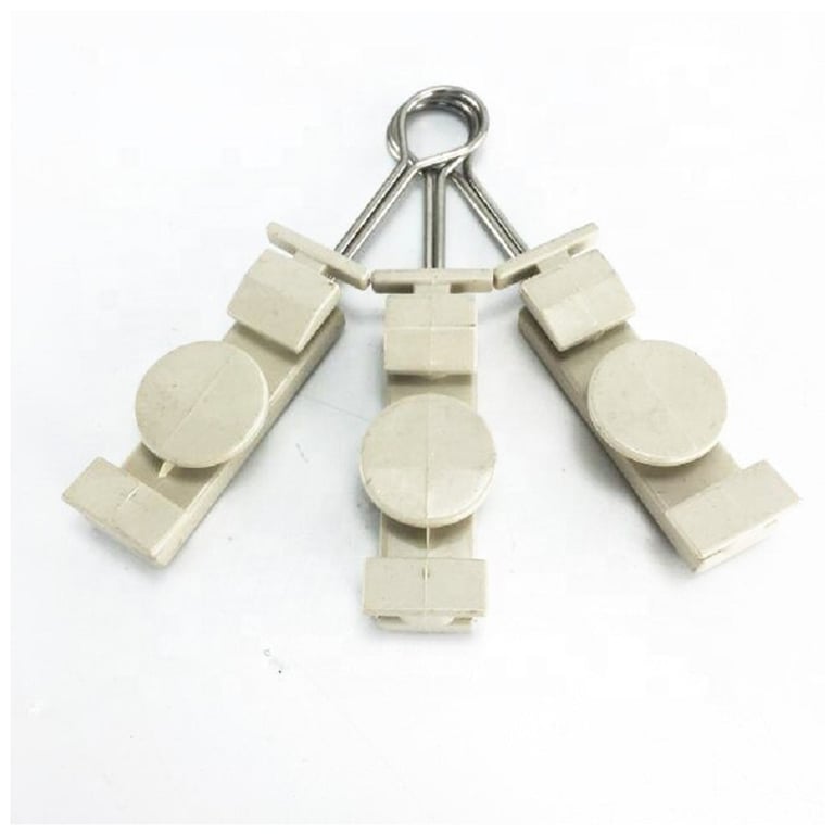 s-type-fiber-optic-drop-cable-clamp