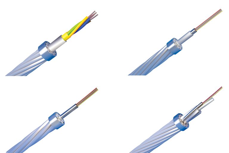 how-to-evaluate-the-opgw-optical-cable-price