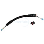 FullAXS Field Installation Kit for Fiber-to-the-Antenna and Industrial Applications