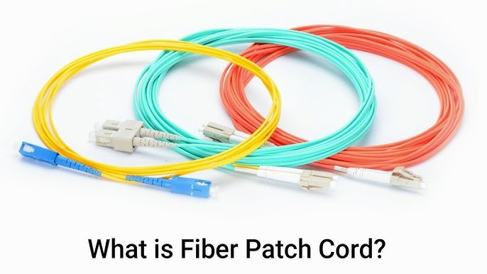 MTP/MPO vs. Traditional LC/SC Connectors: Which Offers Better Scalability for Modern Networks?