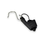 s-hook-fiber-optic-drop-cable-clamp
