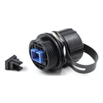 FTTA ODVA SC Adapter 