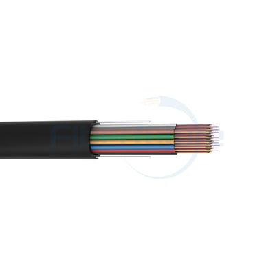 Outdoor Micro Module Cable