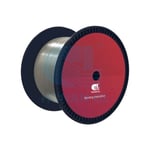 g655c-optical-fiber
