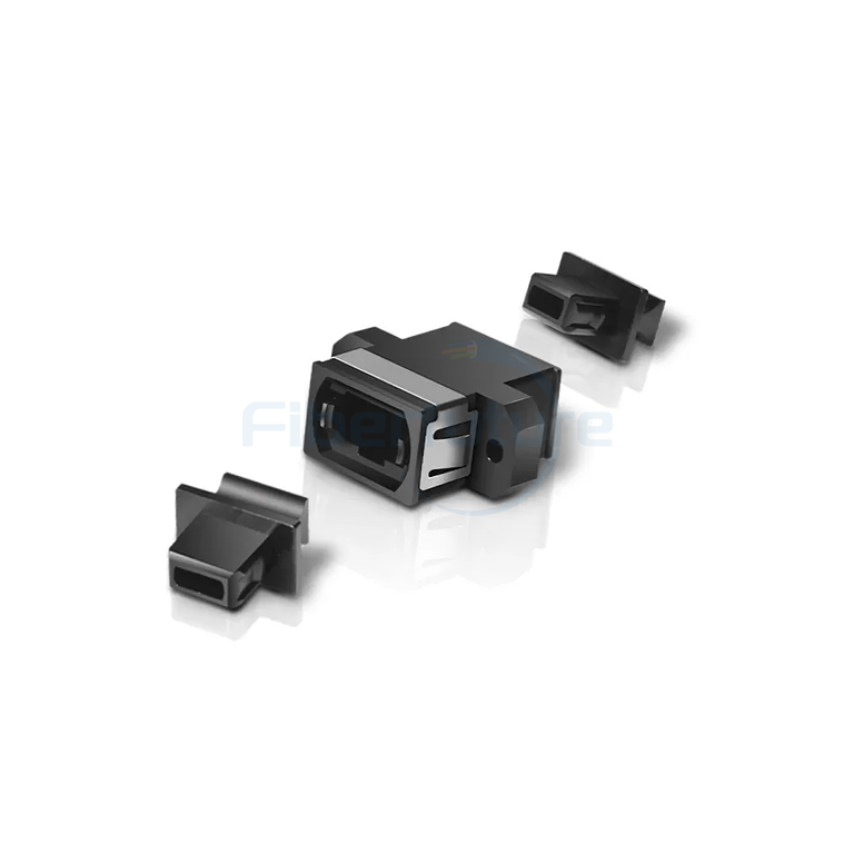 MPO/MTP Adaptor 8 12 16 24 Cores Used for MPO/MTP Patchcord