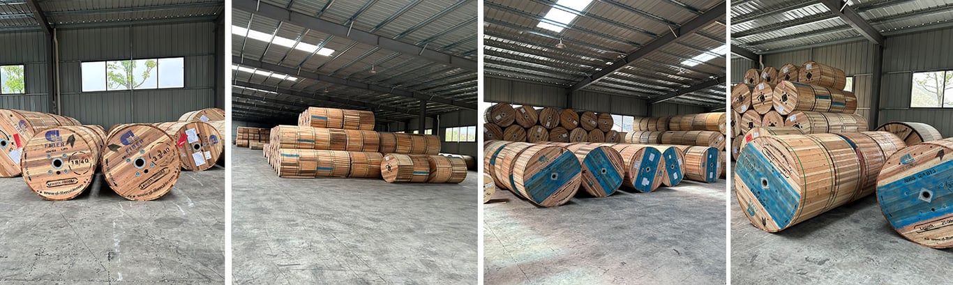 gyfta-apl-stranded-loose-tube-non-metallic-strength-member-light-armored-cable