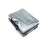 24 Cores Fiber Distribution Box with IP66 Protection Level
