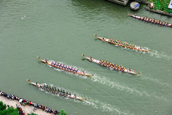 dragon-boat-festival-china-and-asia-cultural-travel
