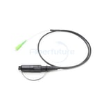 5.0mm OptiTap Patch Cord SC/APC-SC/APC G657A2 SX